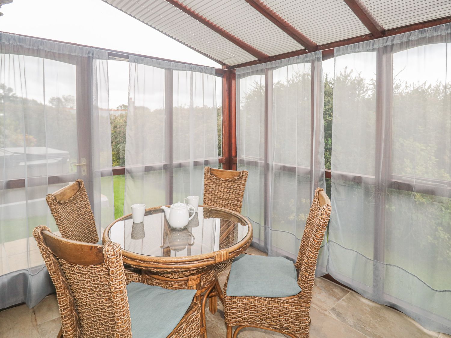 Property image 8 for SC1171988