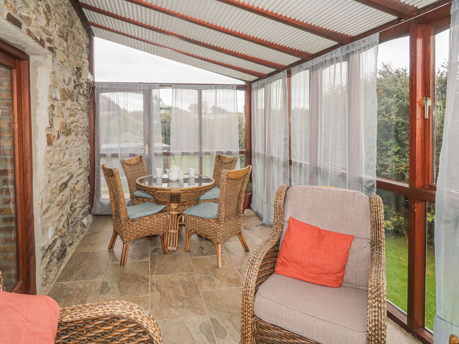 Property image 9 for SC1171988