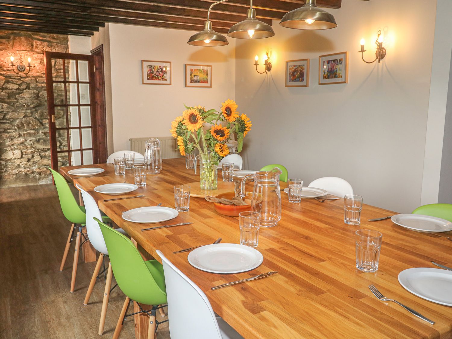 Property image 10 for SC1171988