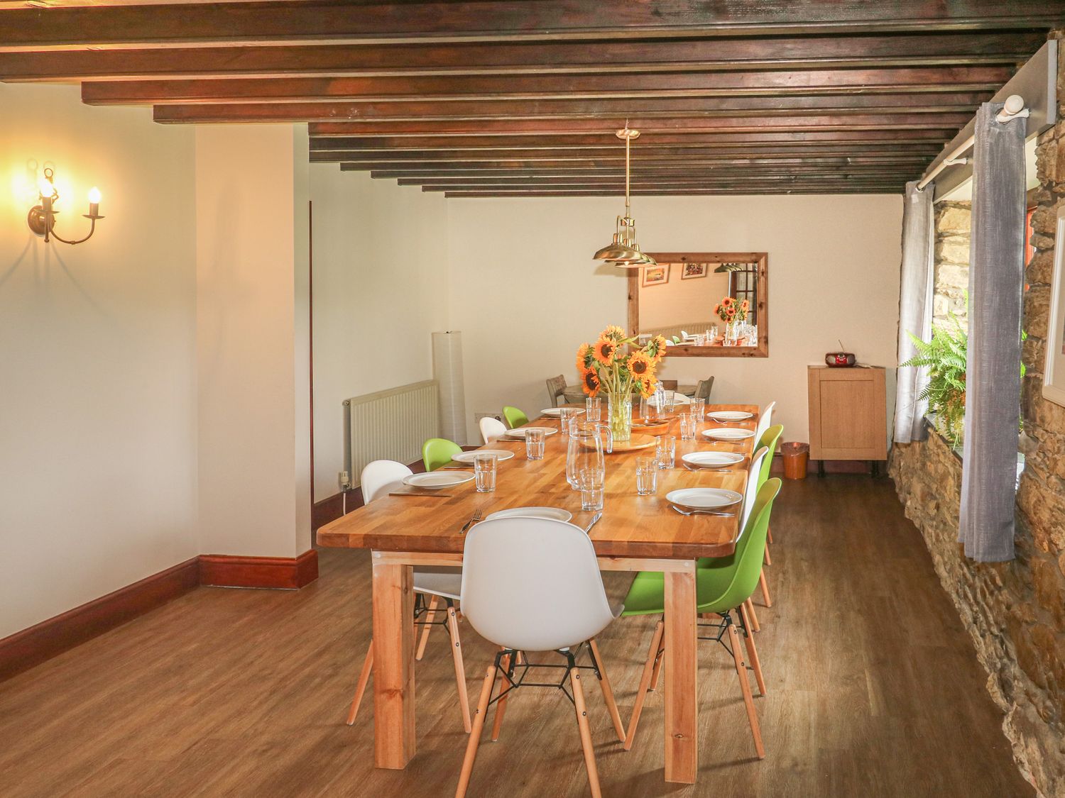 Property image 11 for SC1171988