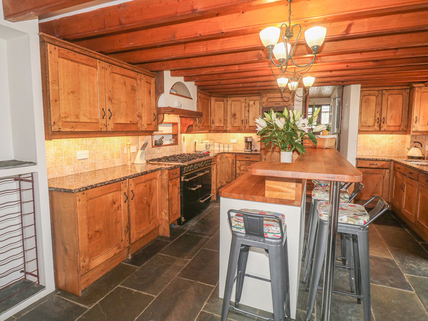 Property image 12 for SC1171988