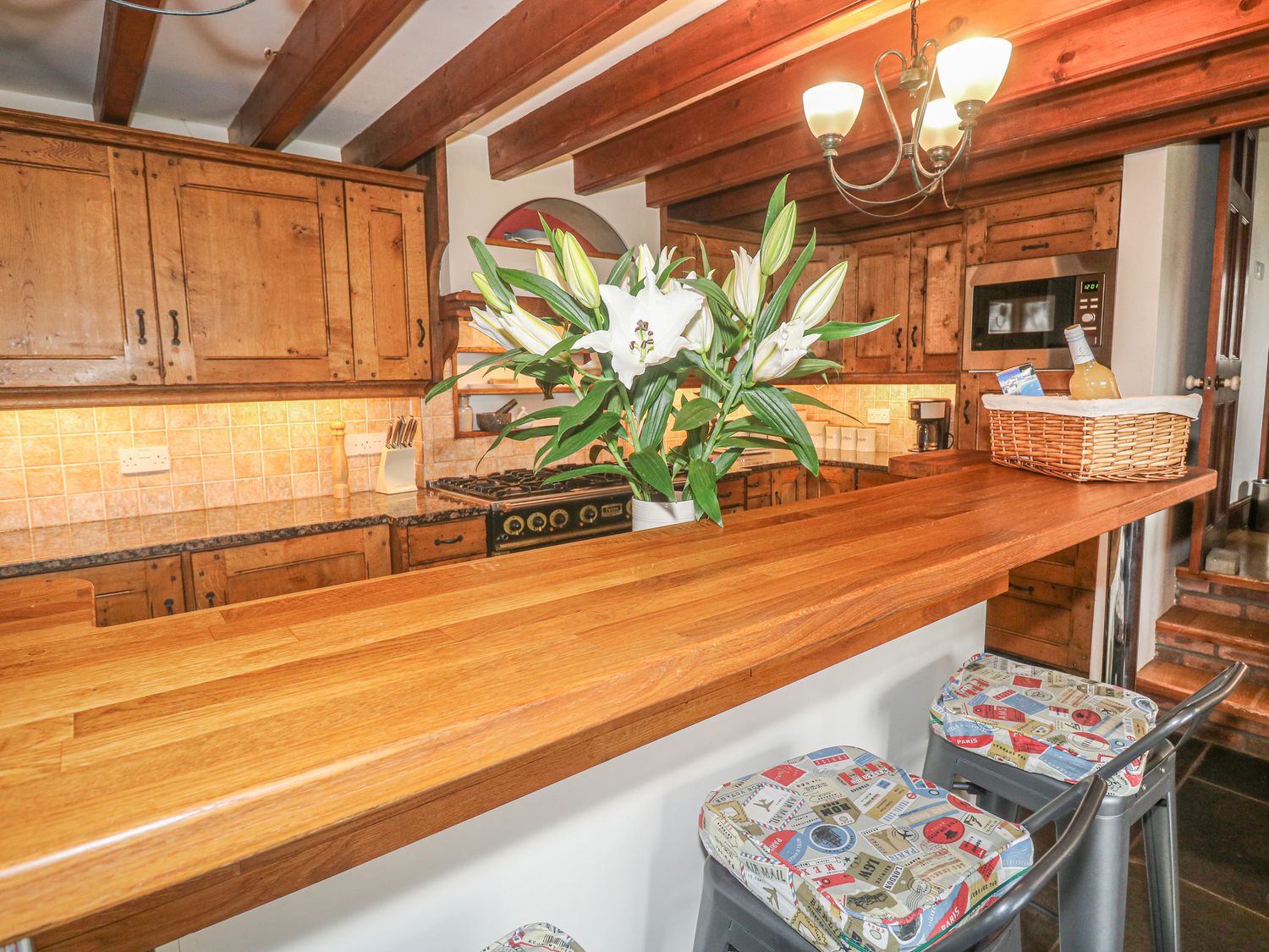 Property image 13 for SC1171988