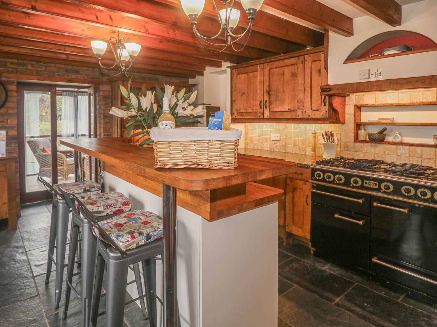 Property image 16 for SC1171988