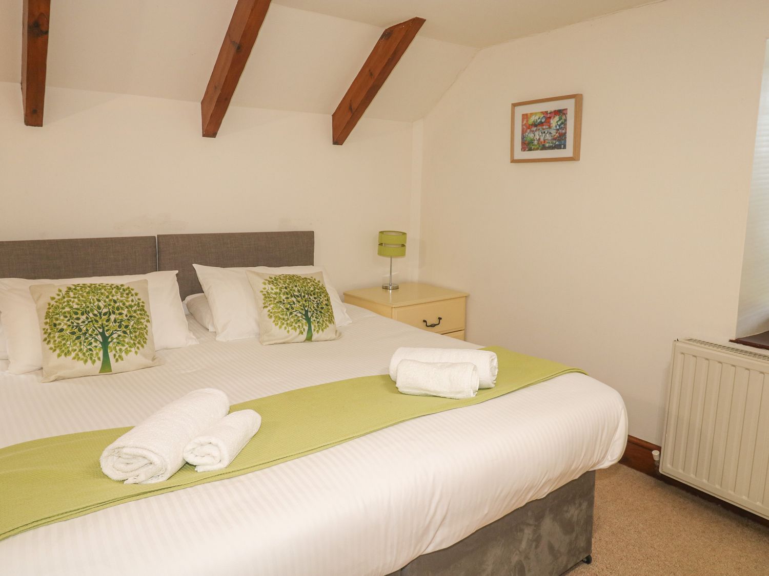 Property image 18 for SC1171988