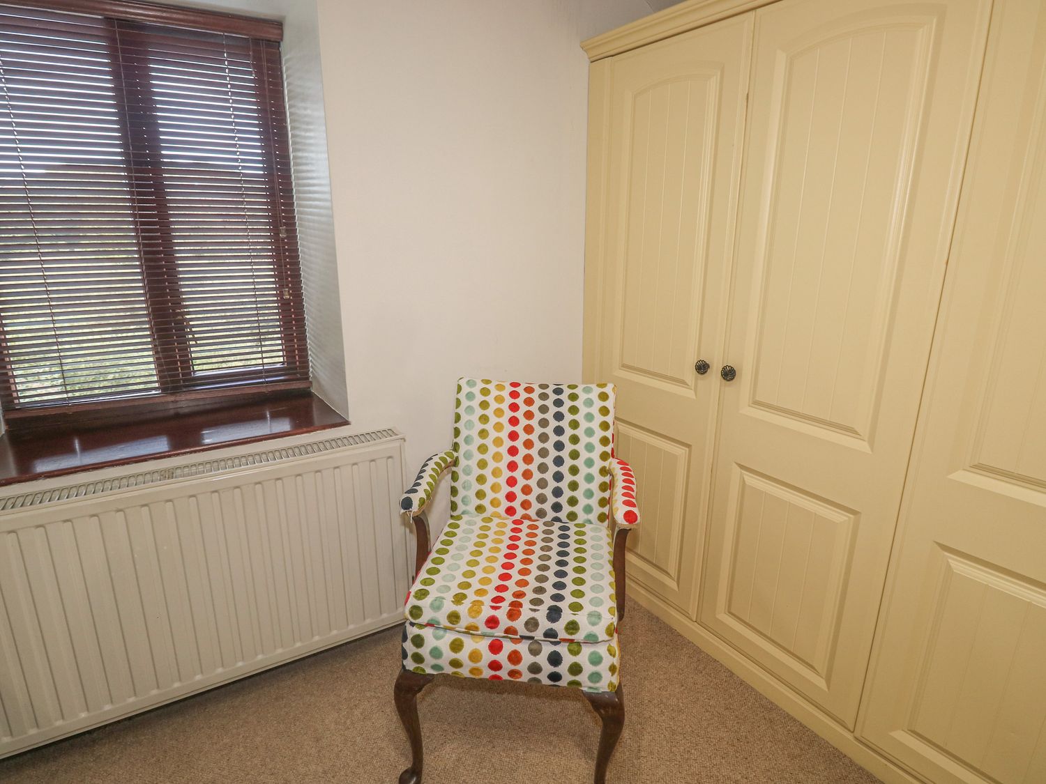 Property image 19 for SC1171988