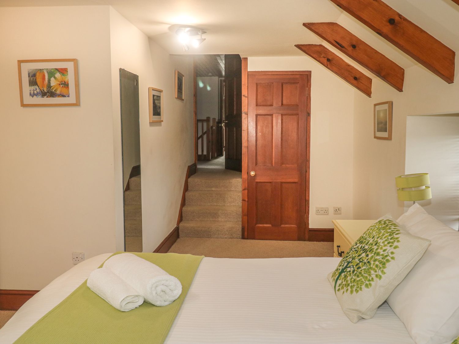 Property image 21 for SC1171988