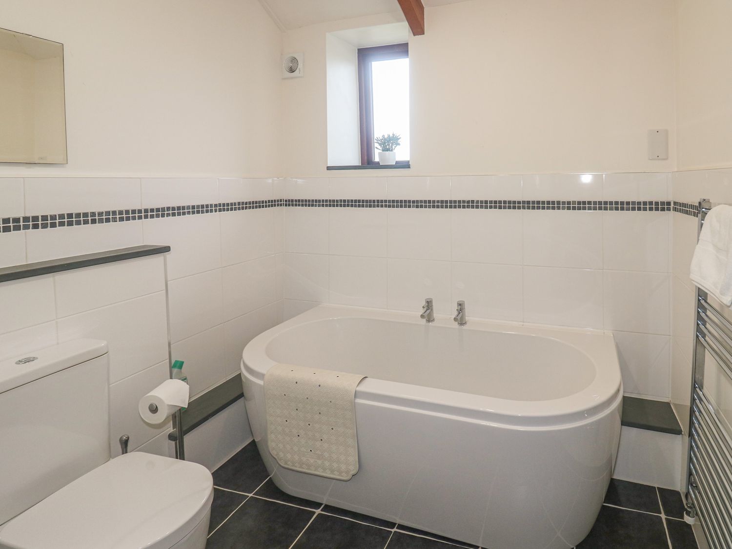 Property image 24 for SC1171988