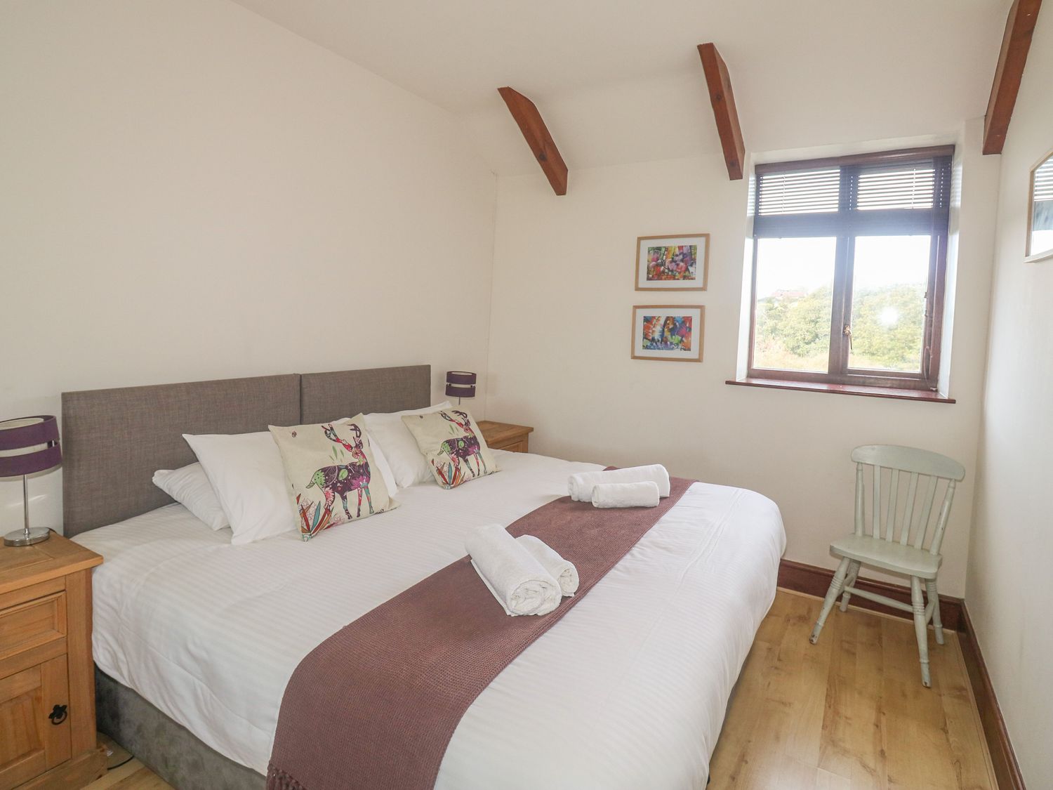 Property image 26 for SC1171988