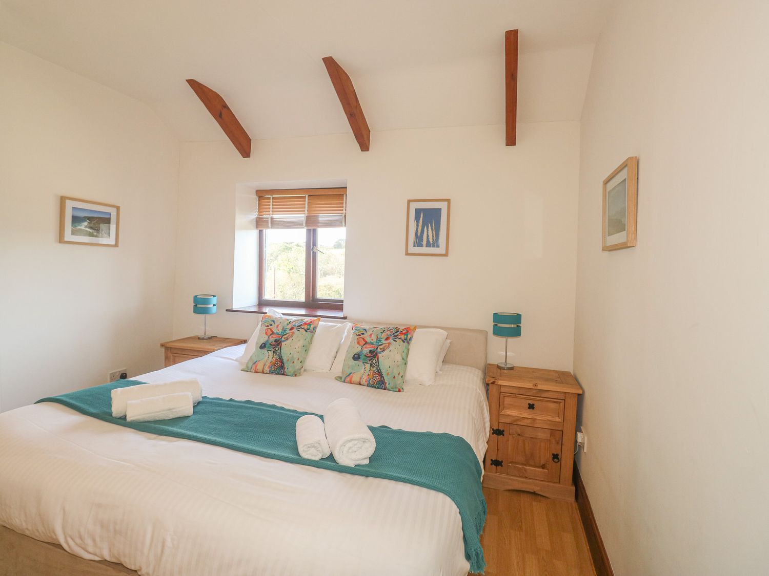 Property image 27 for SC1171988