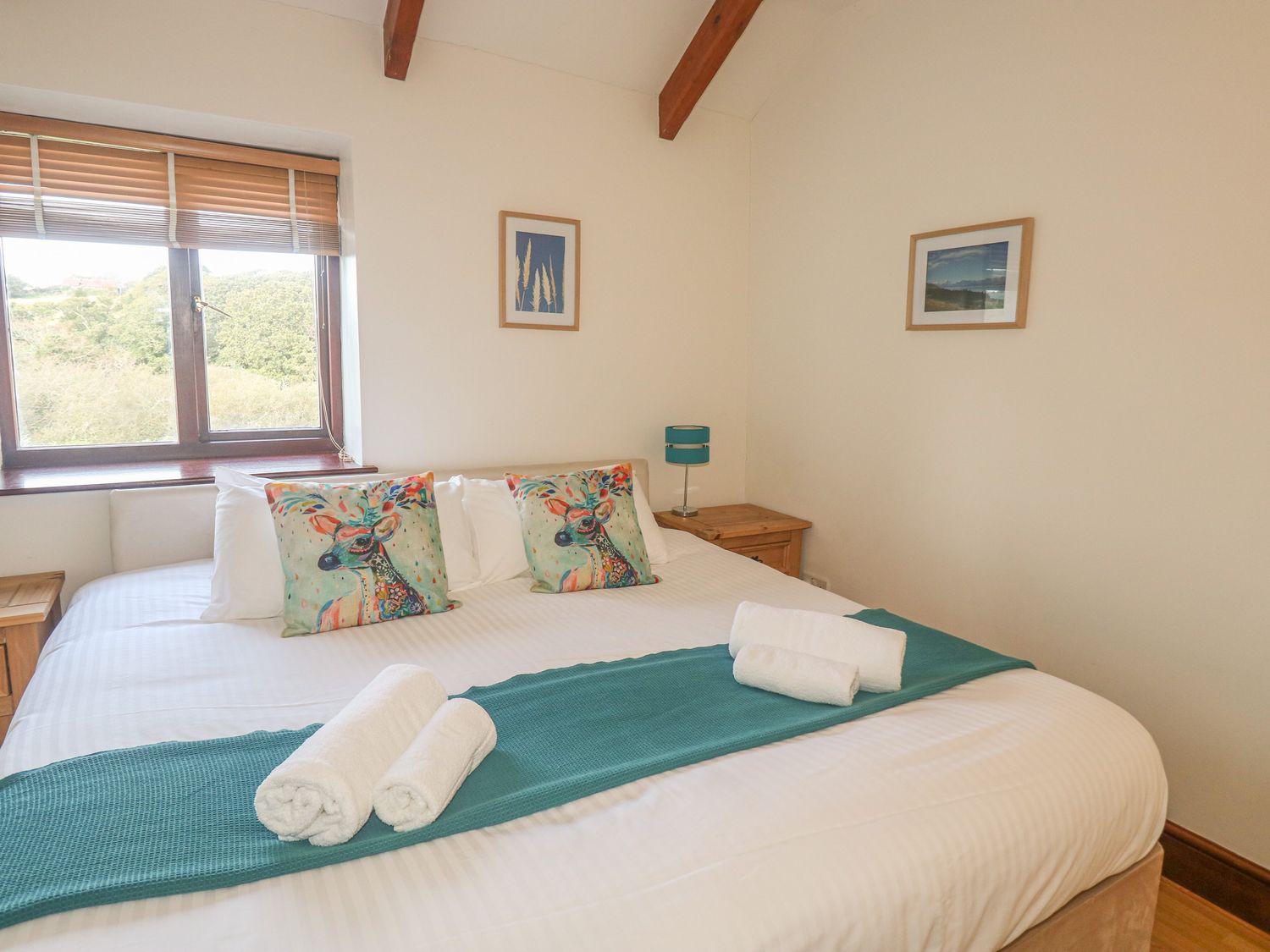 Property image 28 for SC1171988