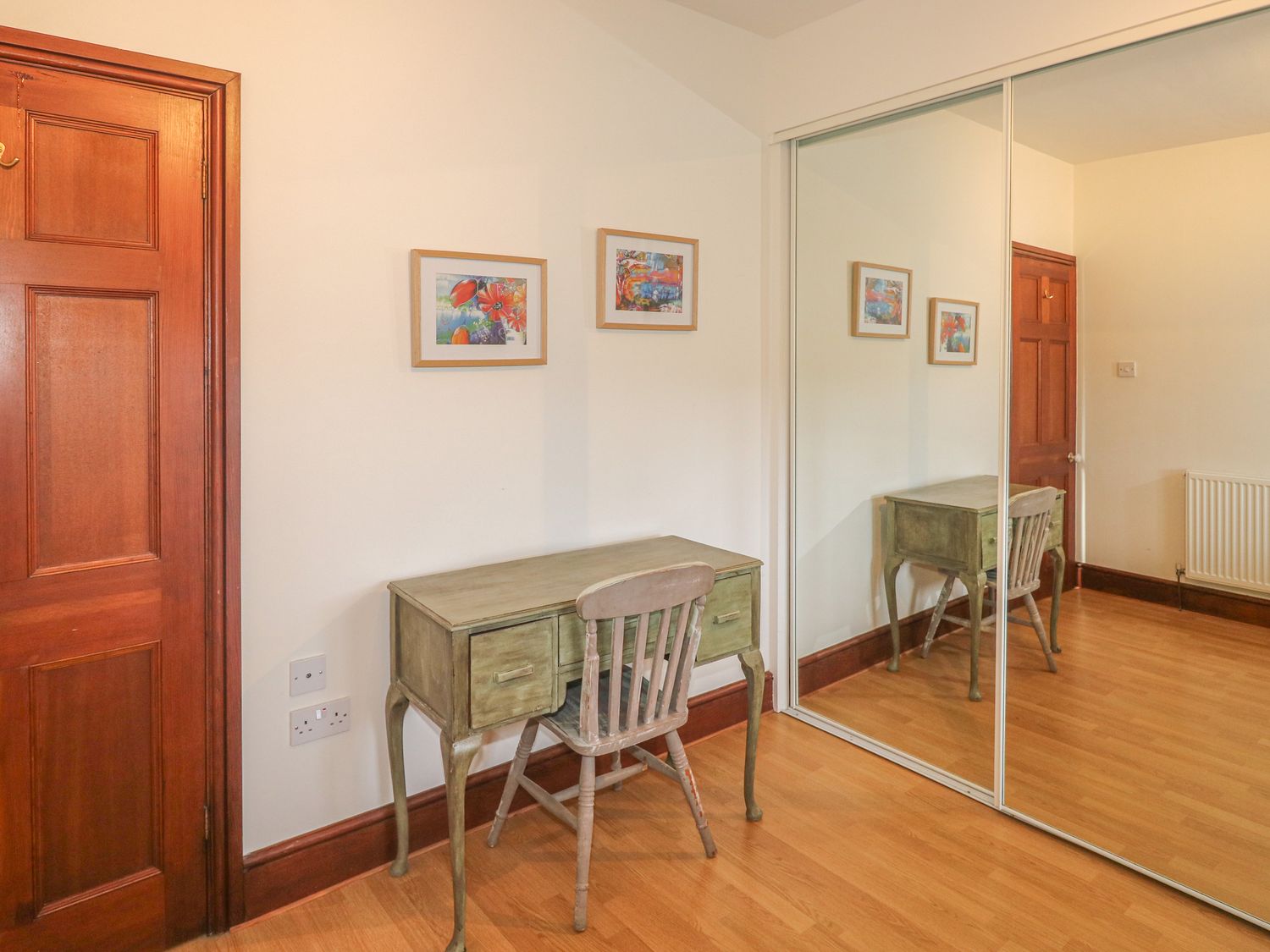 Property image 29 for SC1171988