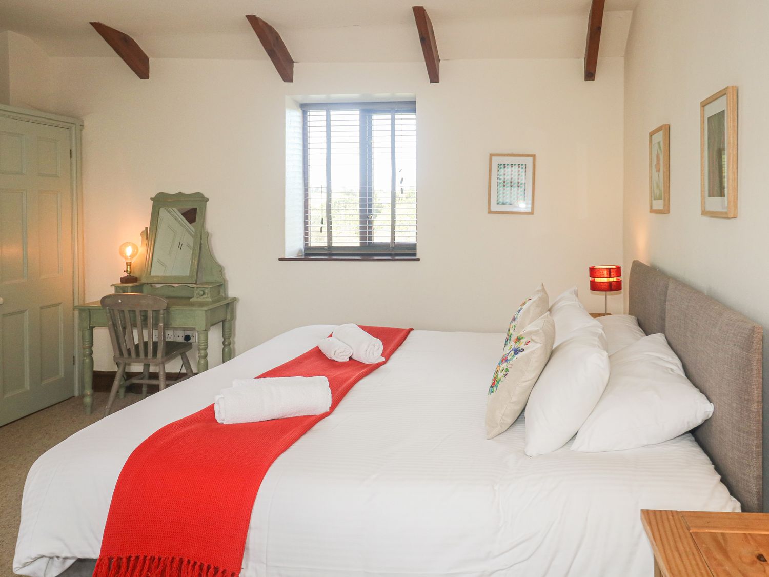 Property image 30 for SC1171988