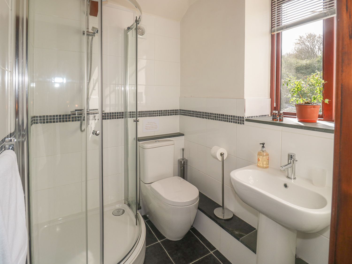 Property image 32 for SC1171988