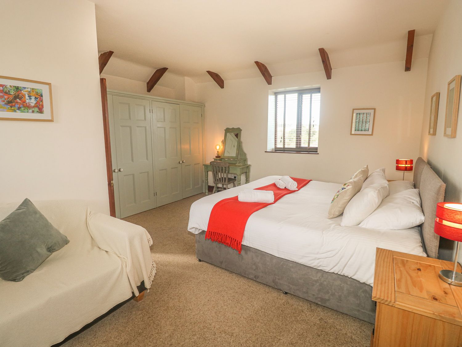 Property image 33 for SC1171988