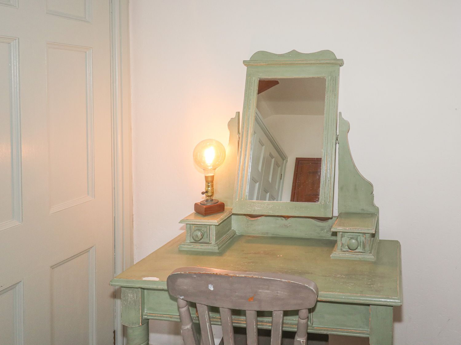 Property image 34 for SC1171988