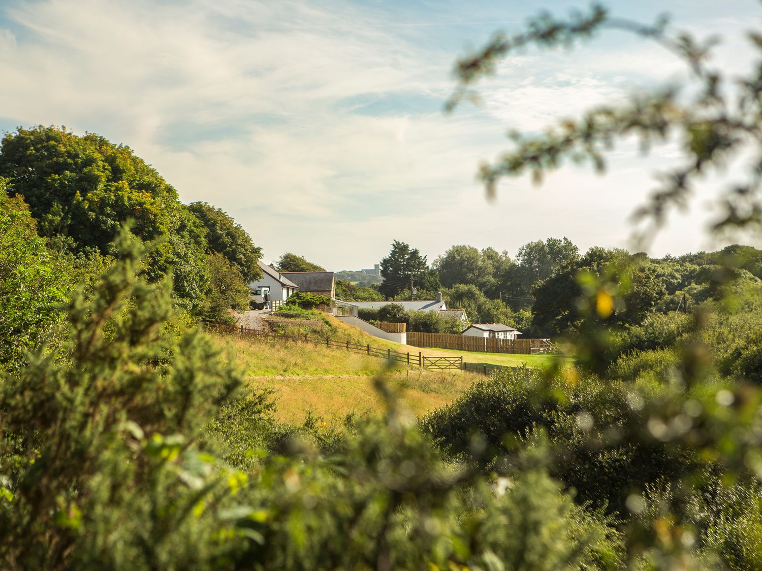 Property image 37 for SC1171988