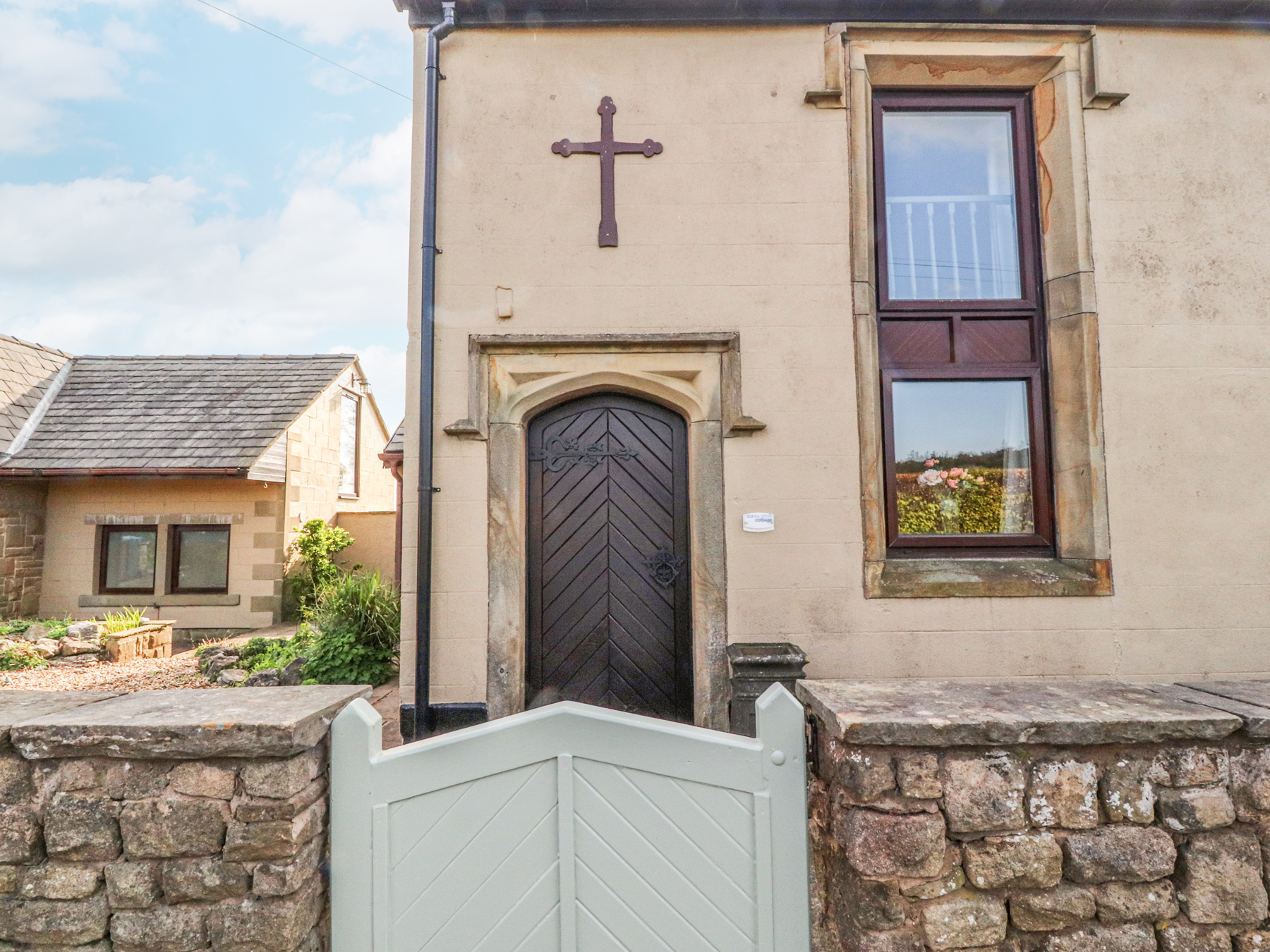 Property image 3 for SC1171999