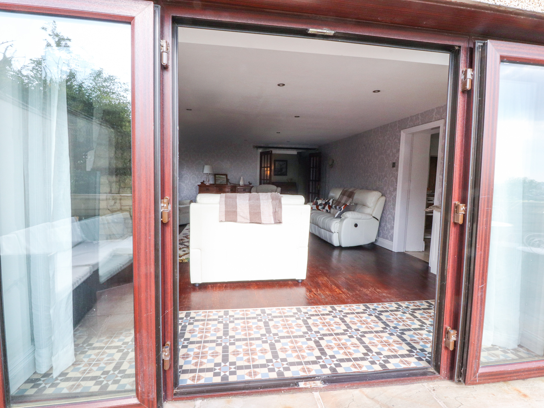 Property image 7 for SC1171999