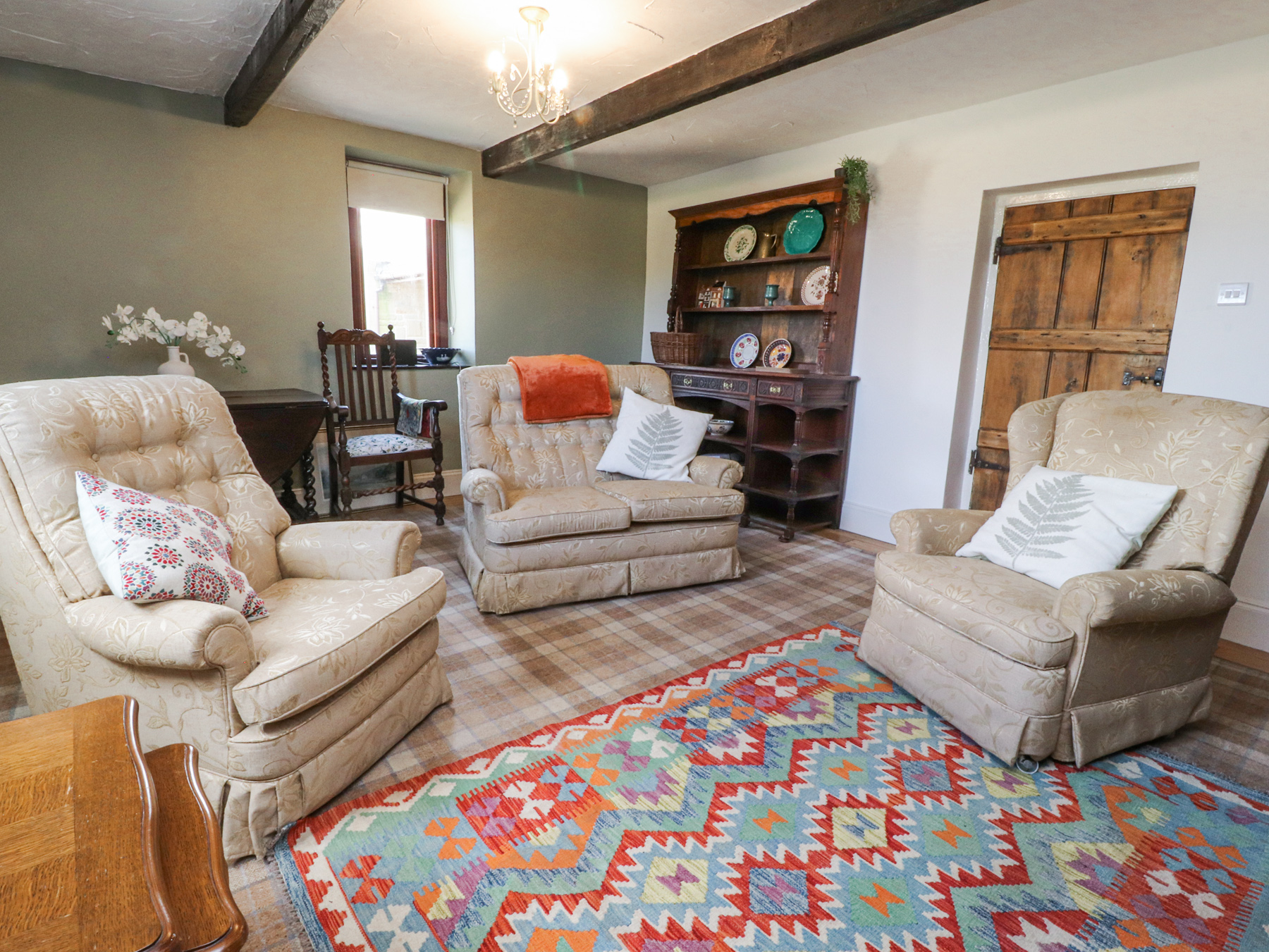 Property image 8 for SC1171999