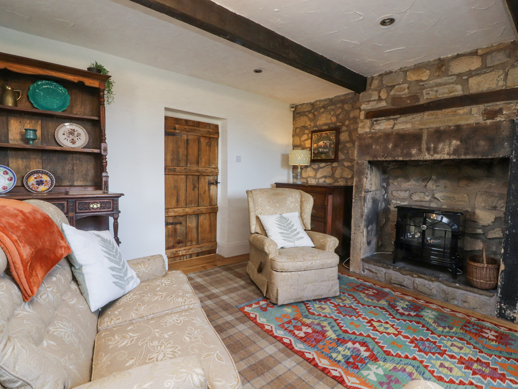 Property image 9 for SC1171999