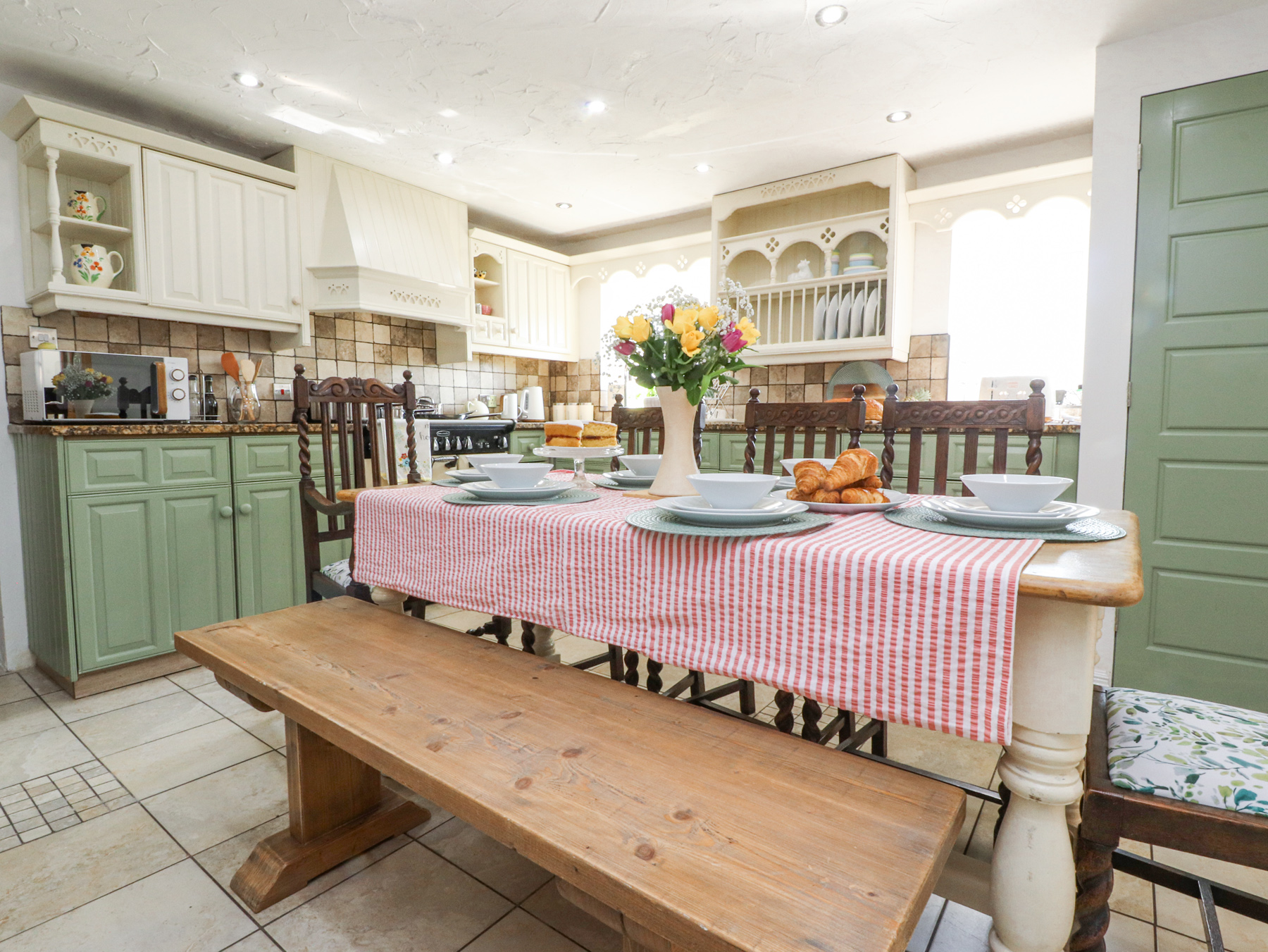 Property image 11 for SC1171999