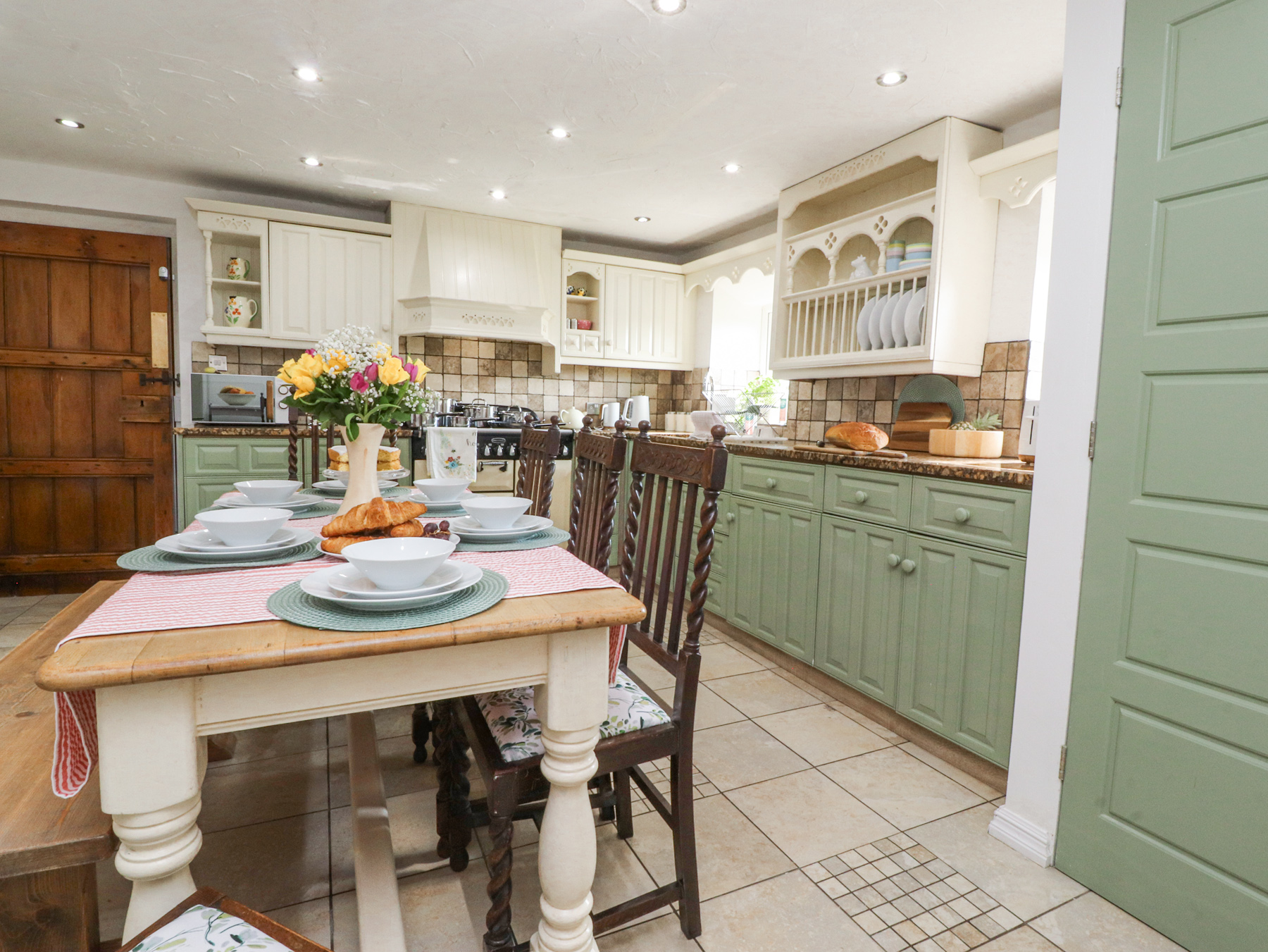 Property image 12 for SC1171999