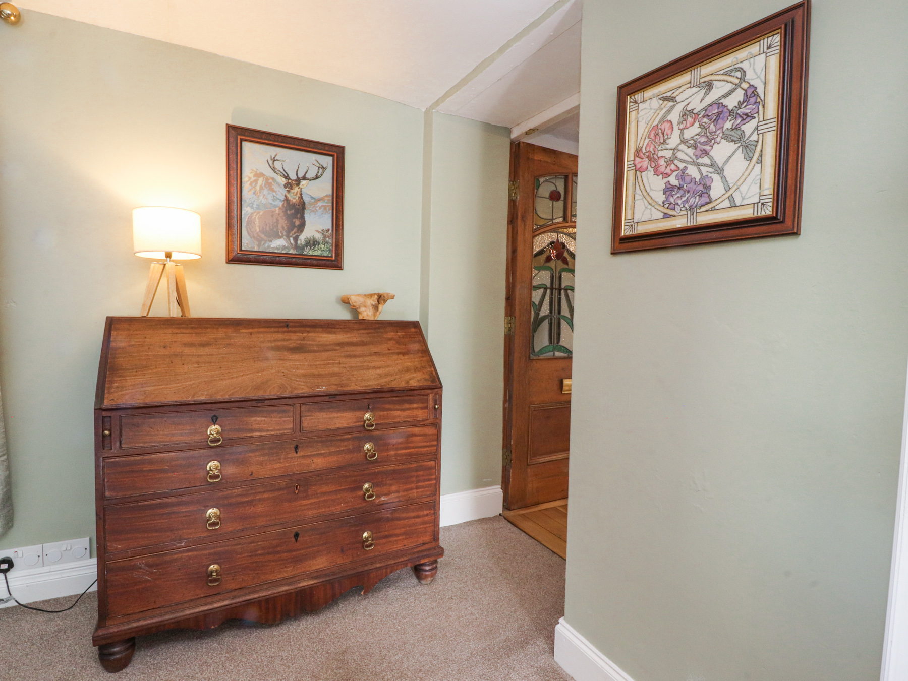 Property image 13 for SC1171999