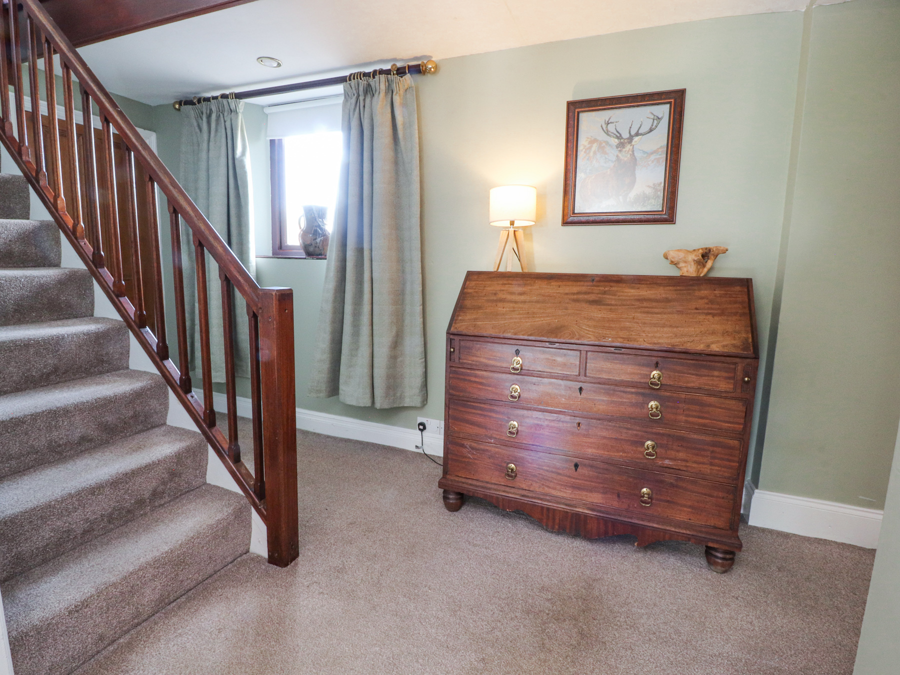 Property image 14 for SC1171999