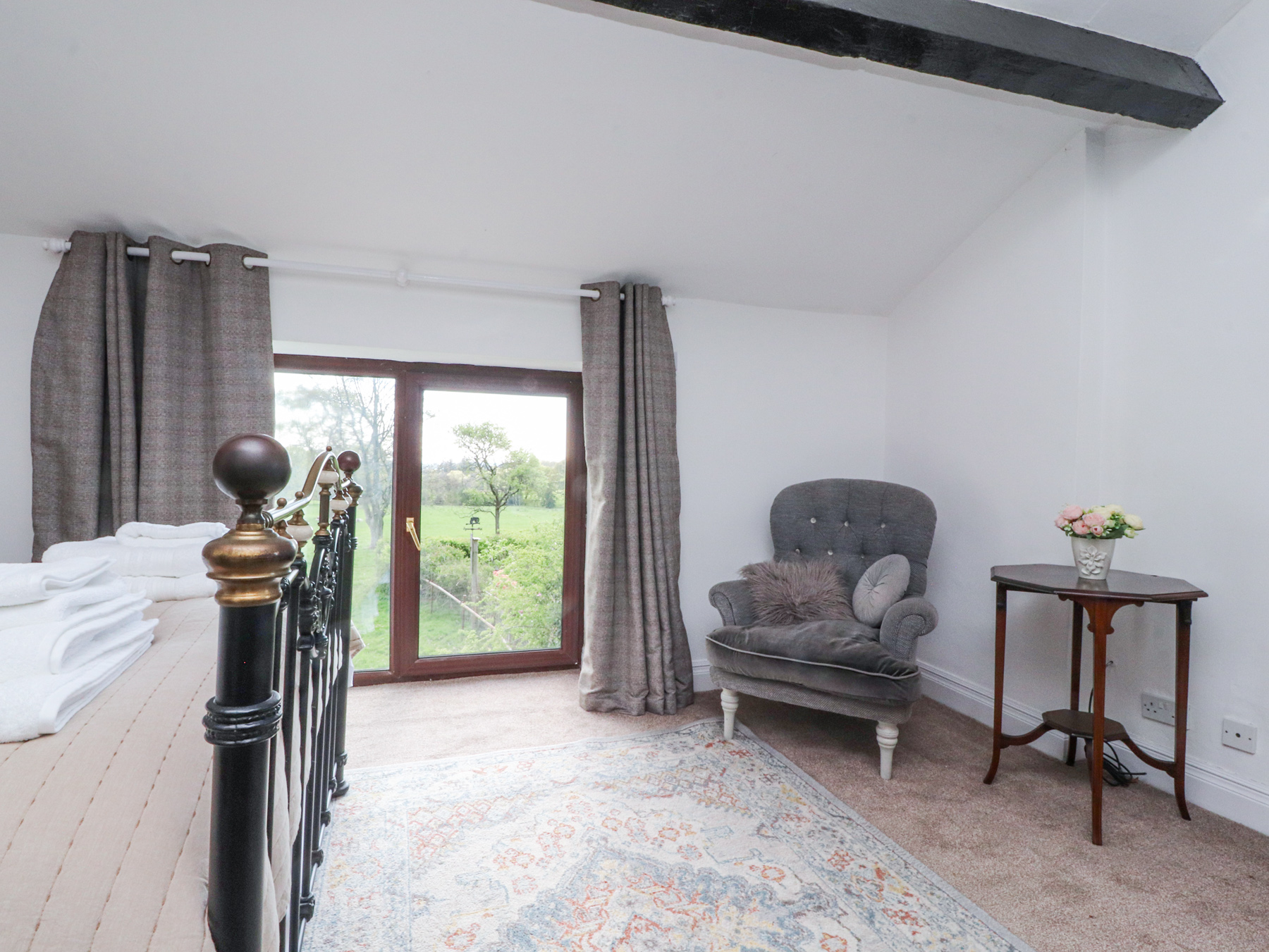 Property image 17 for SC1171999