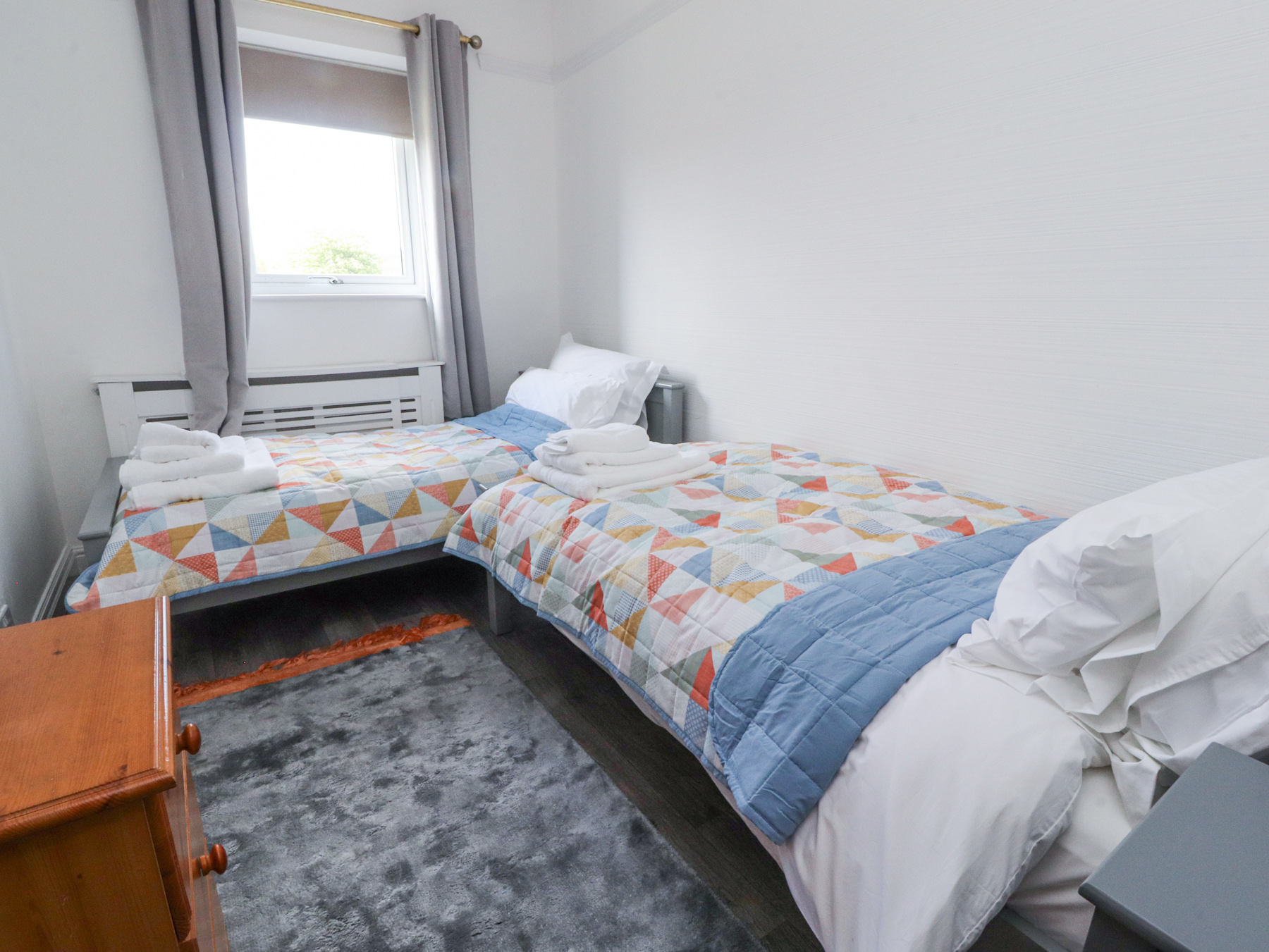 Property image 18 for SC1171999