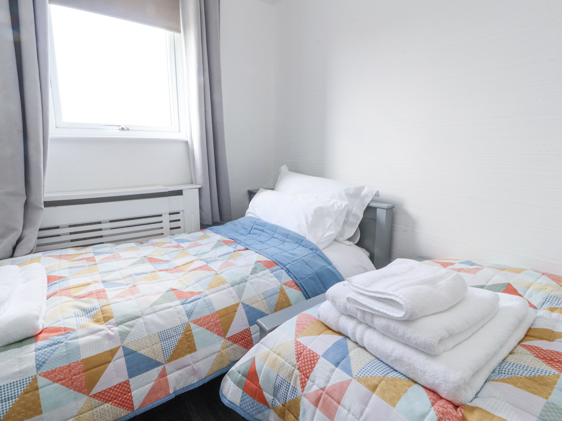 Property image 19 for SC1171999