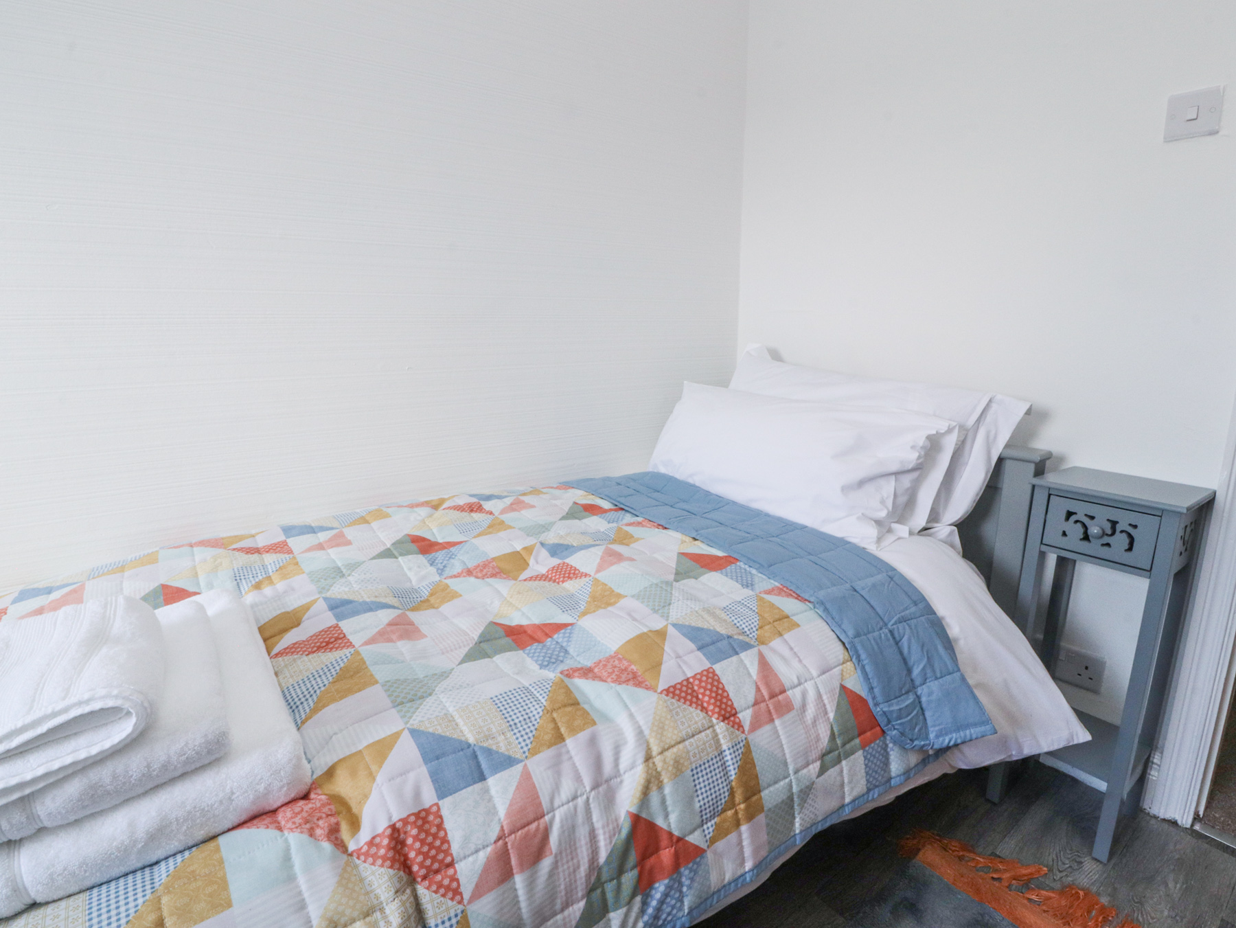 Property image 20 for SC1171999