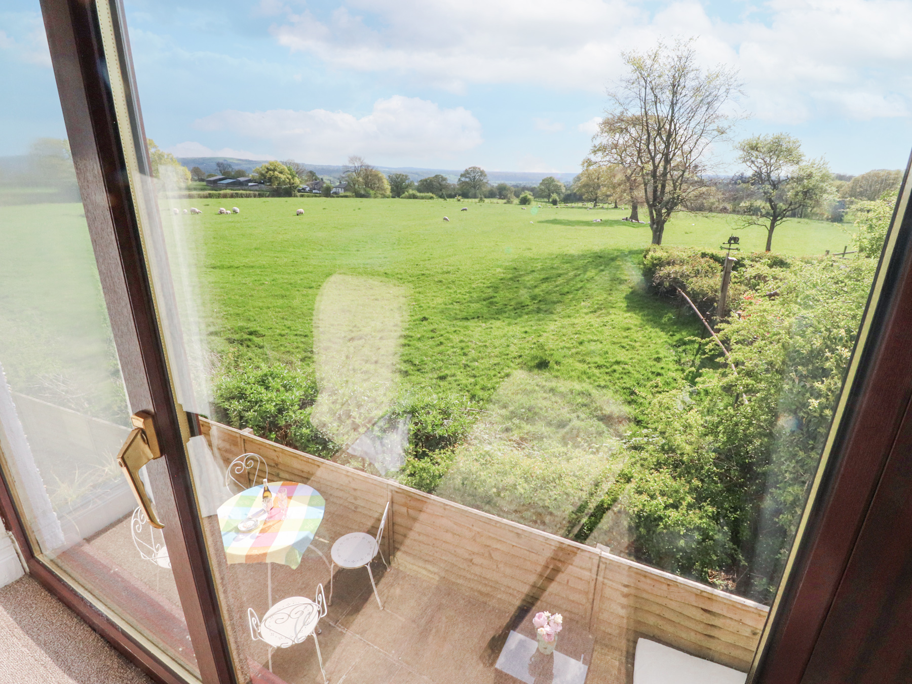 Property image 21 for SC1171999