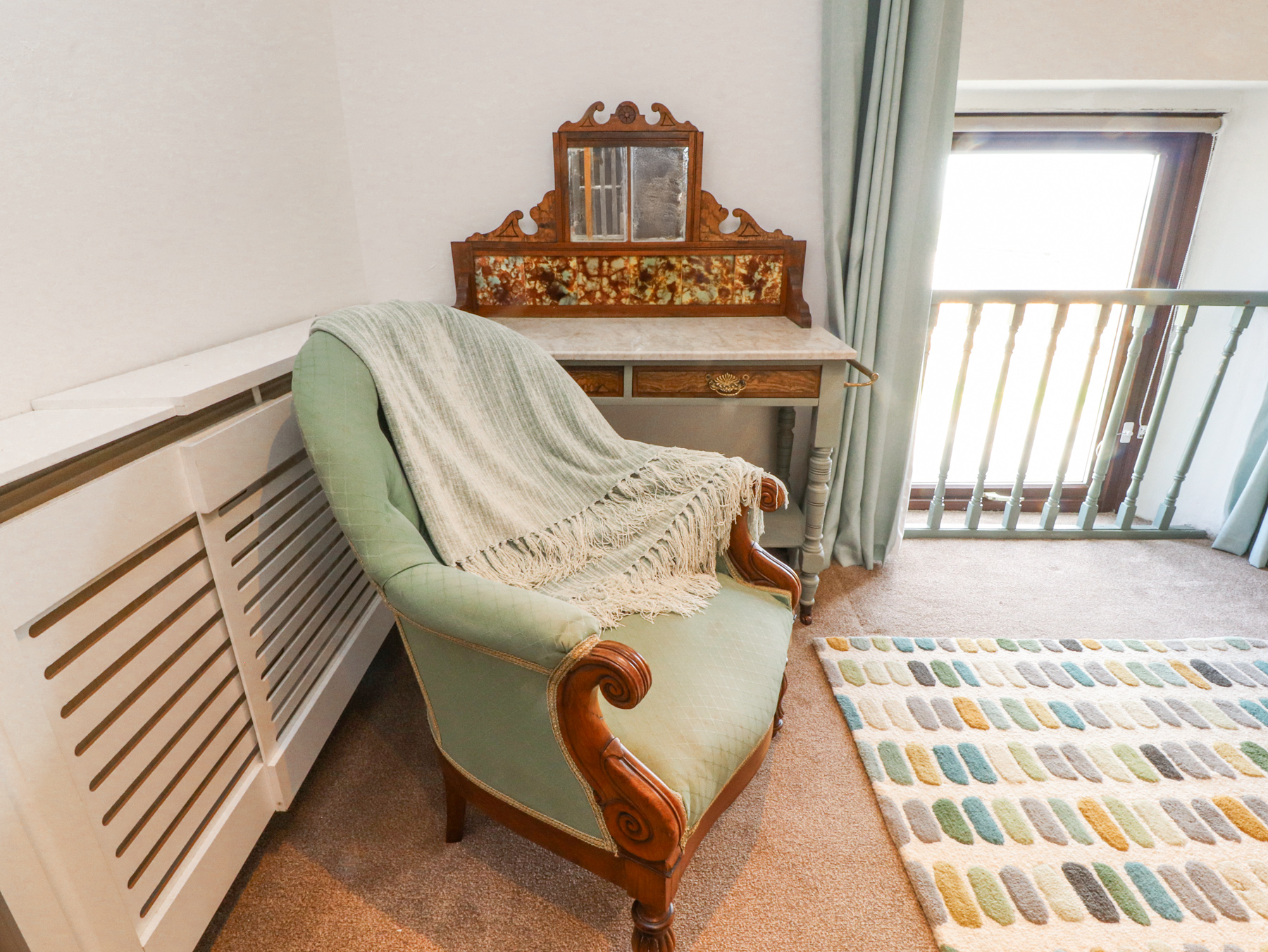 Property image 24 for SC1171999