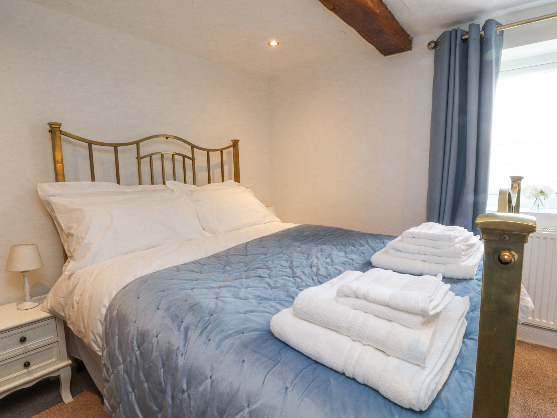 Property image 25 for SC1171999