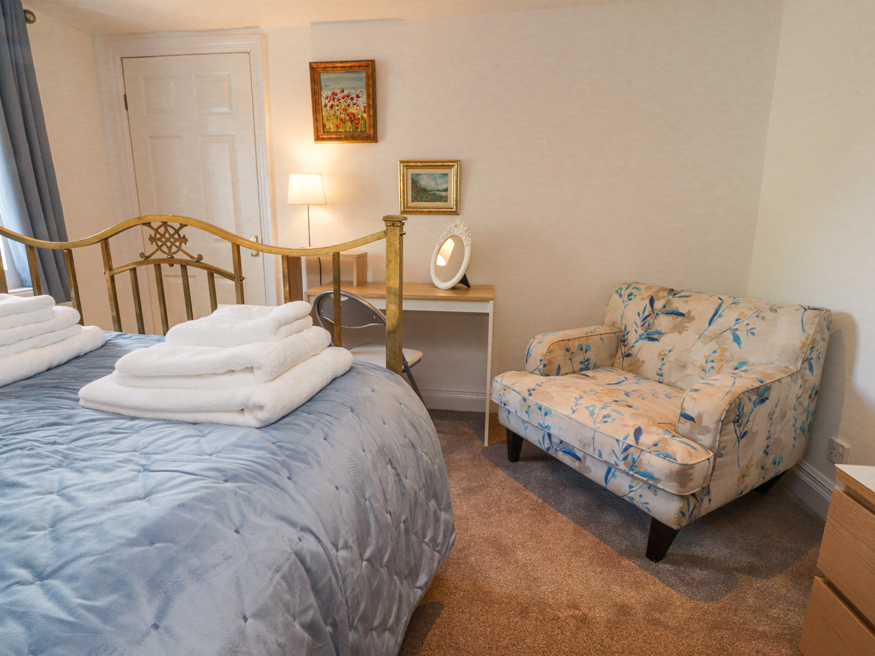 Property image 28 for SC1171999