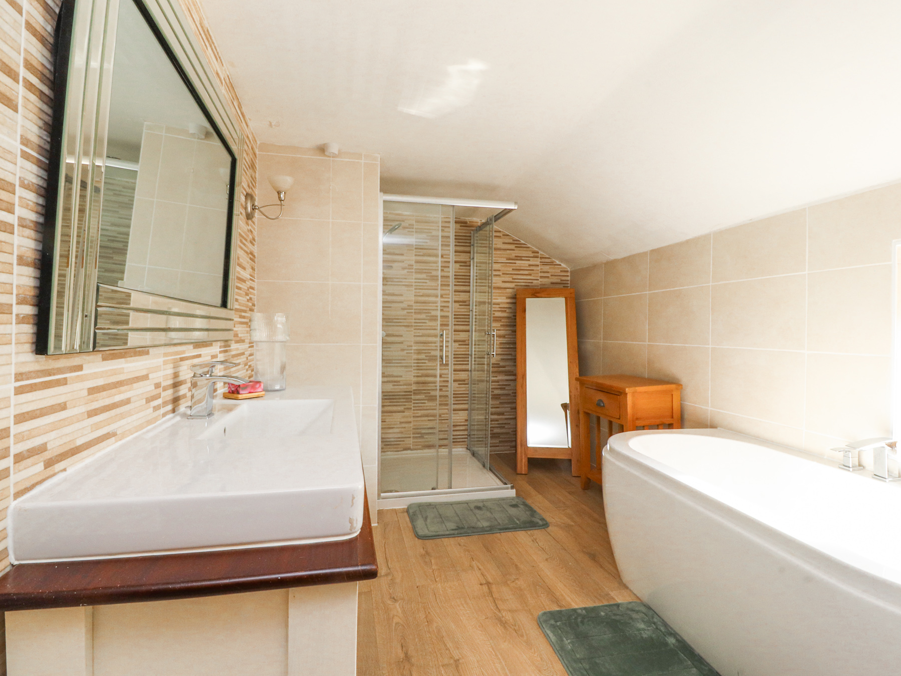 Property image 29 for SC1171999