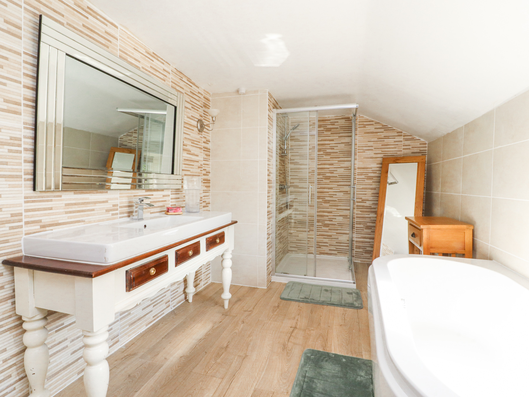 Property image 30 for SC1171999