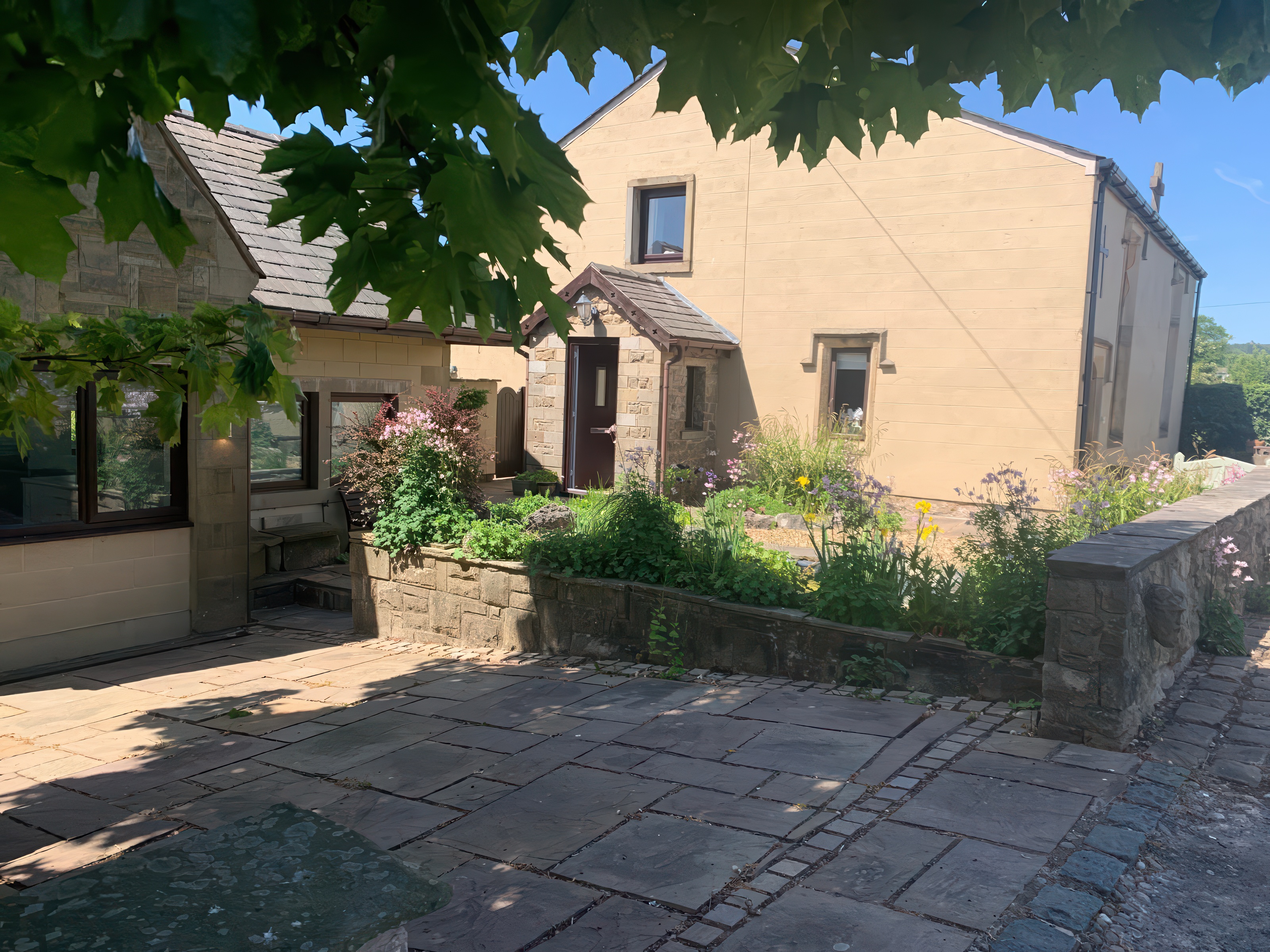 Property image 4 for SC1171999