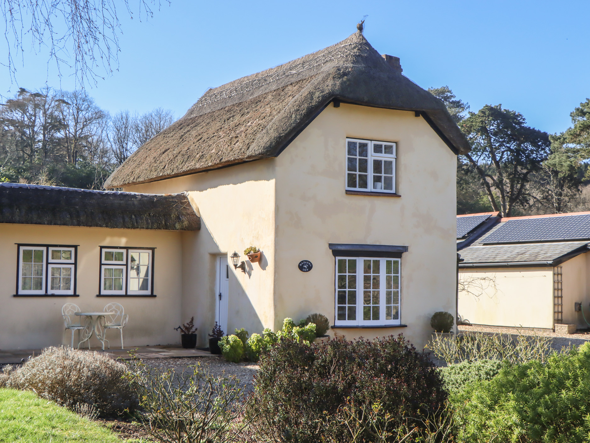 Property image 3 for SC1172002