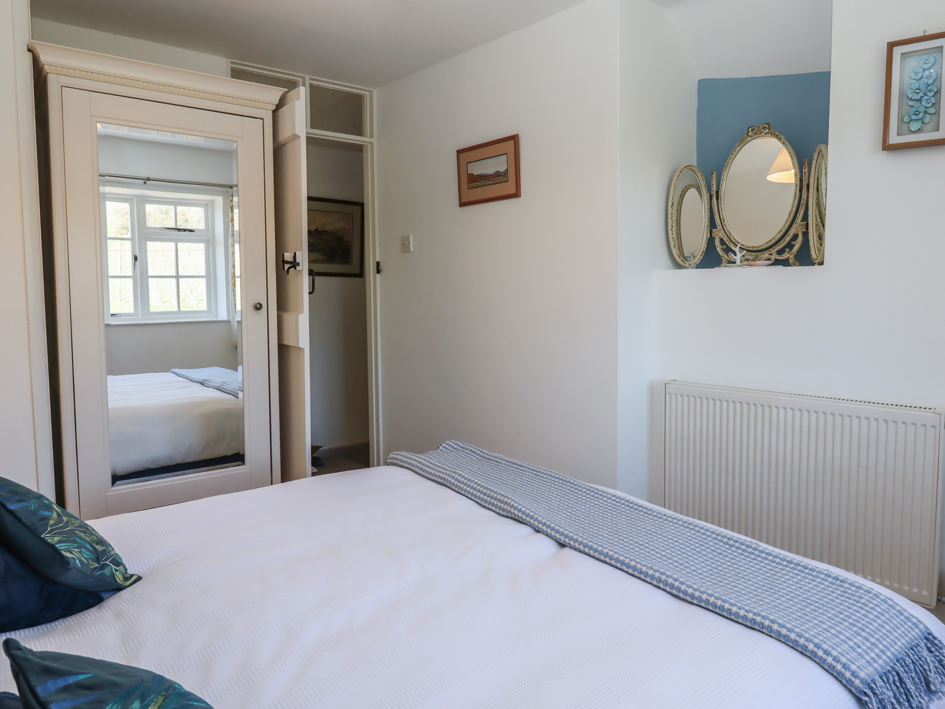 Property image 21 for SC1172002