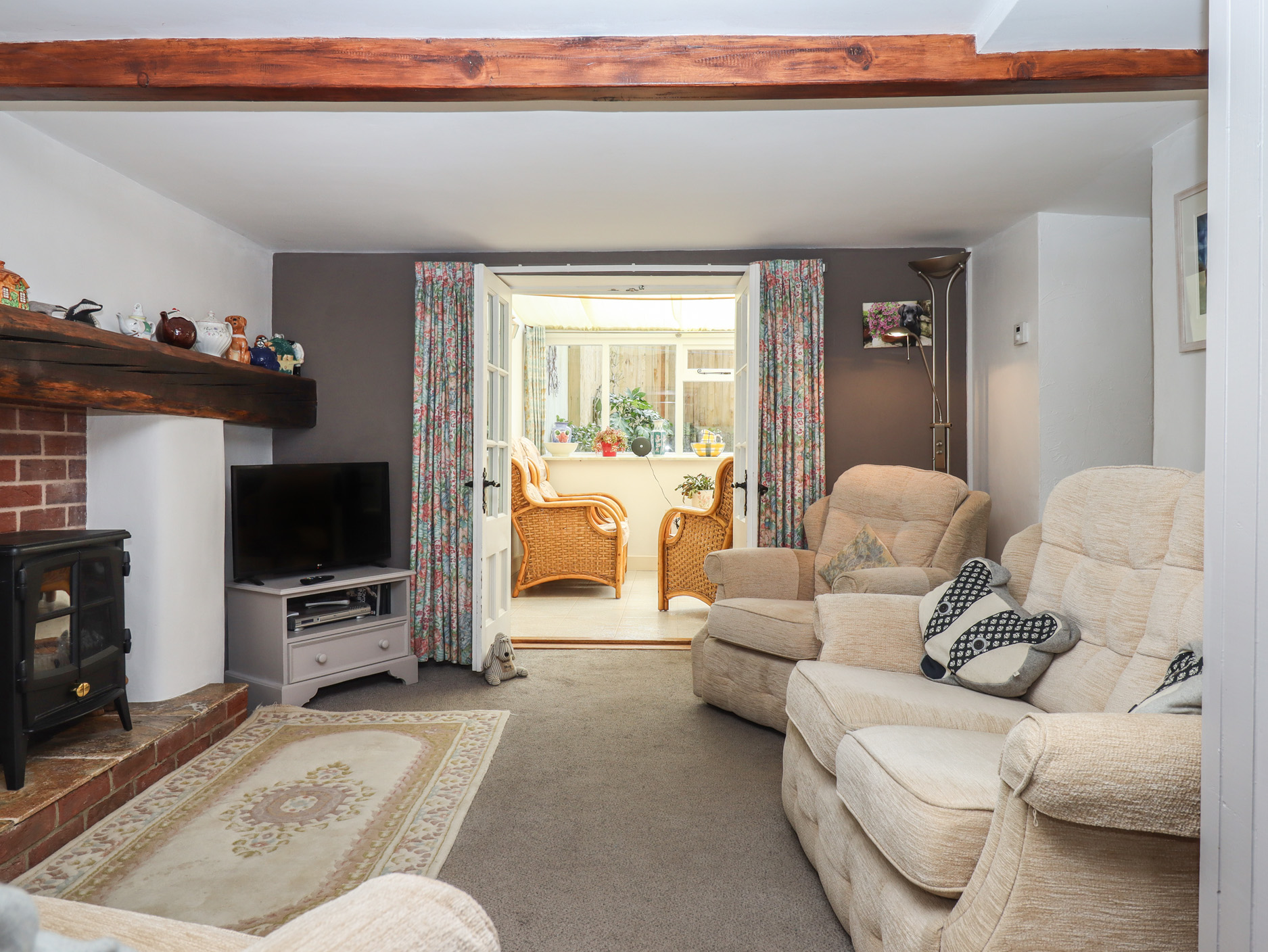 Property image 5 for SC1172002