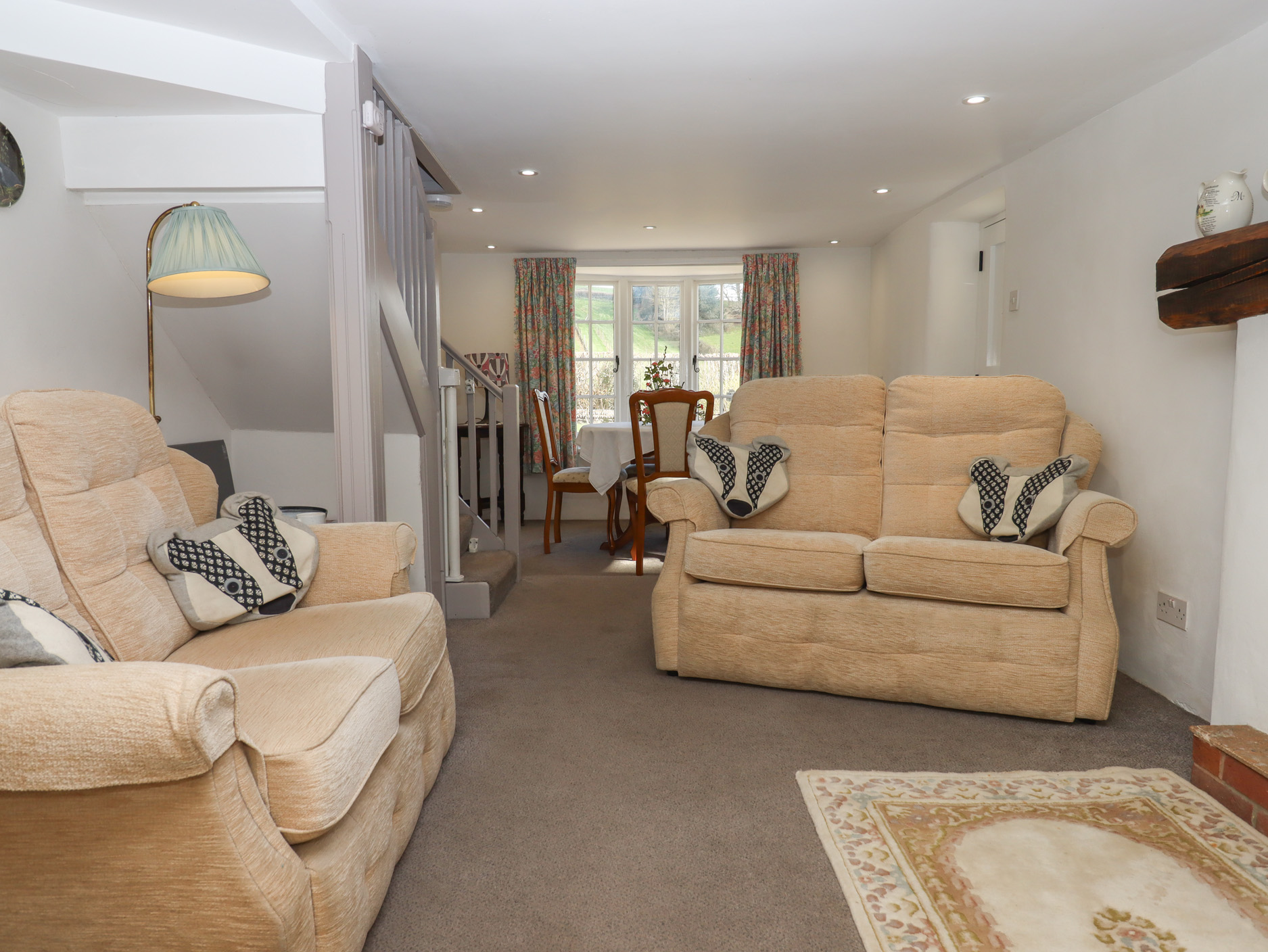Property image 7 for SC1172002