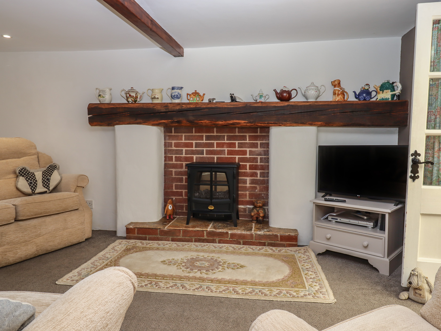 Property image 6 for SC1172002