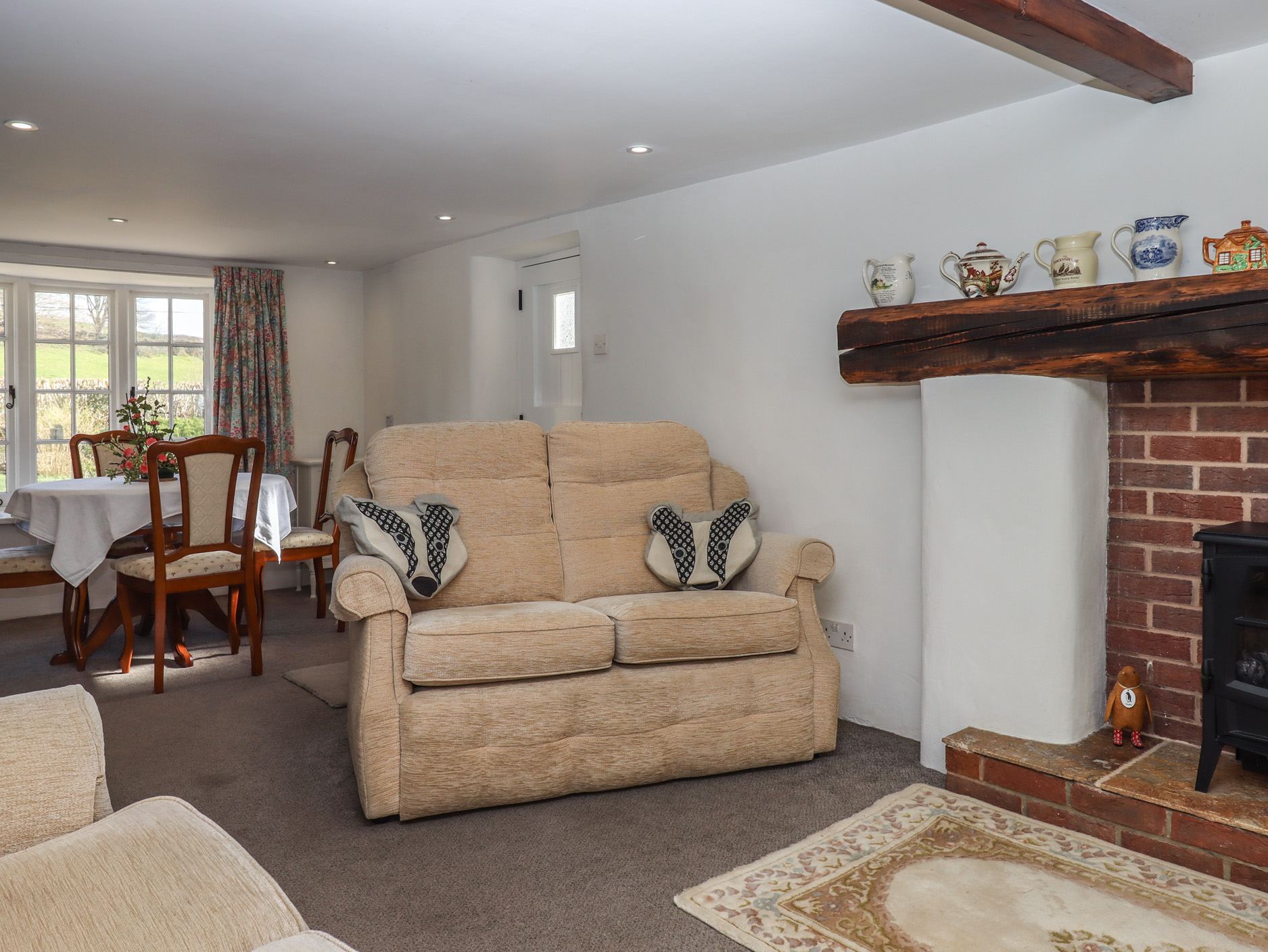 Property image 8 for SC1172002