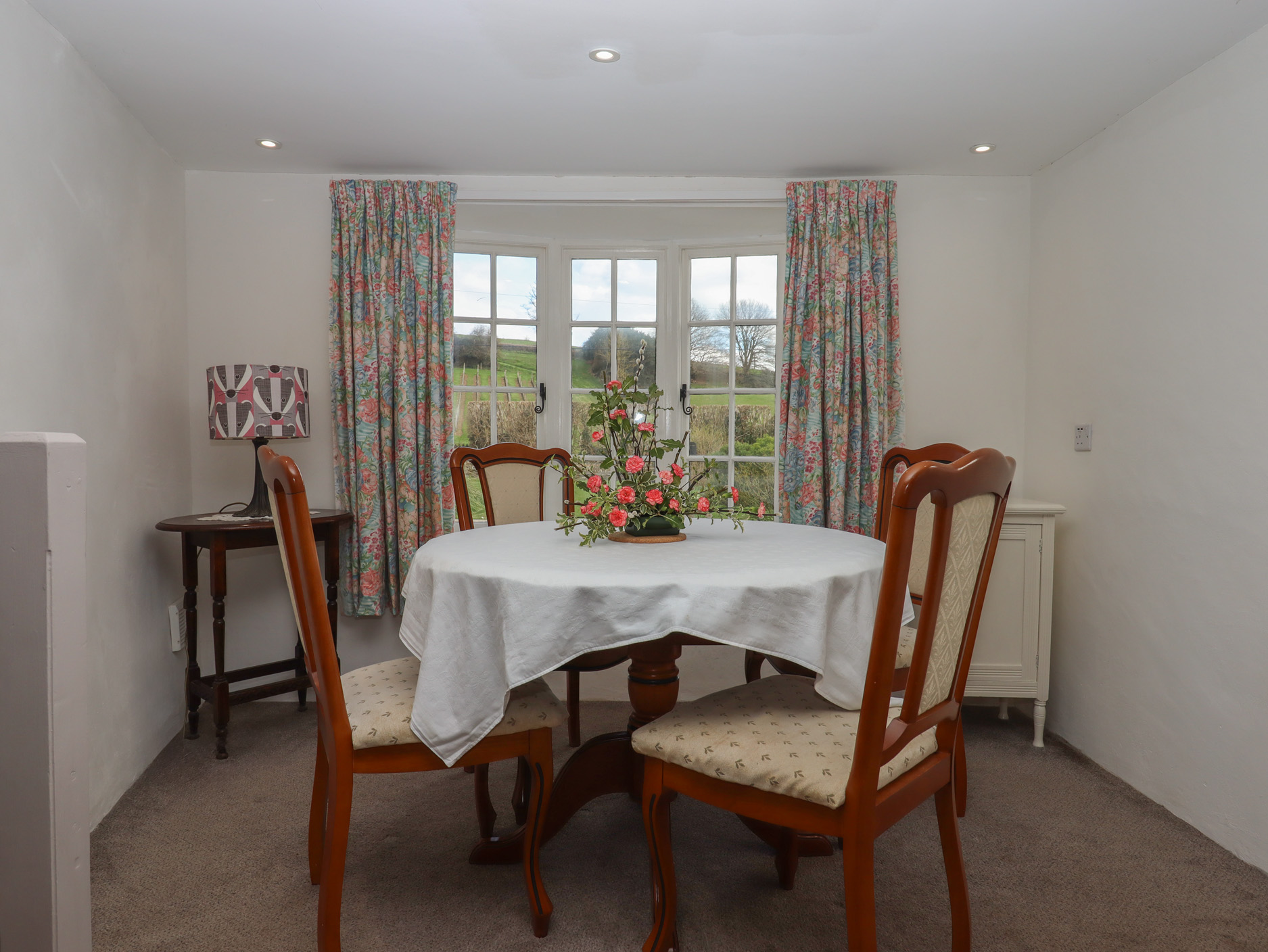 Property image 9 for SC1172002