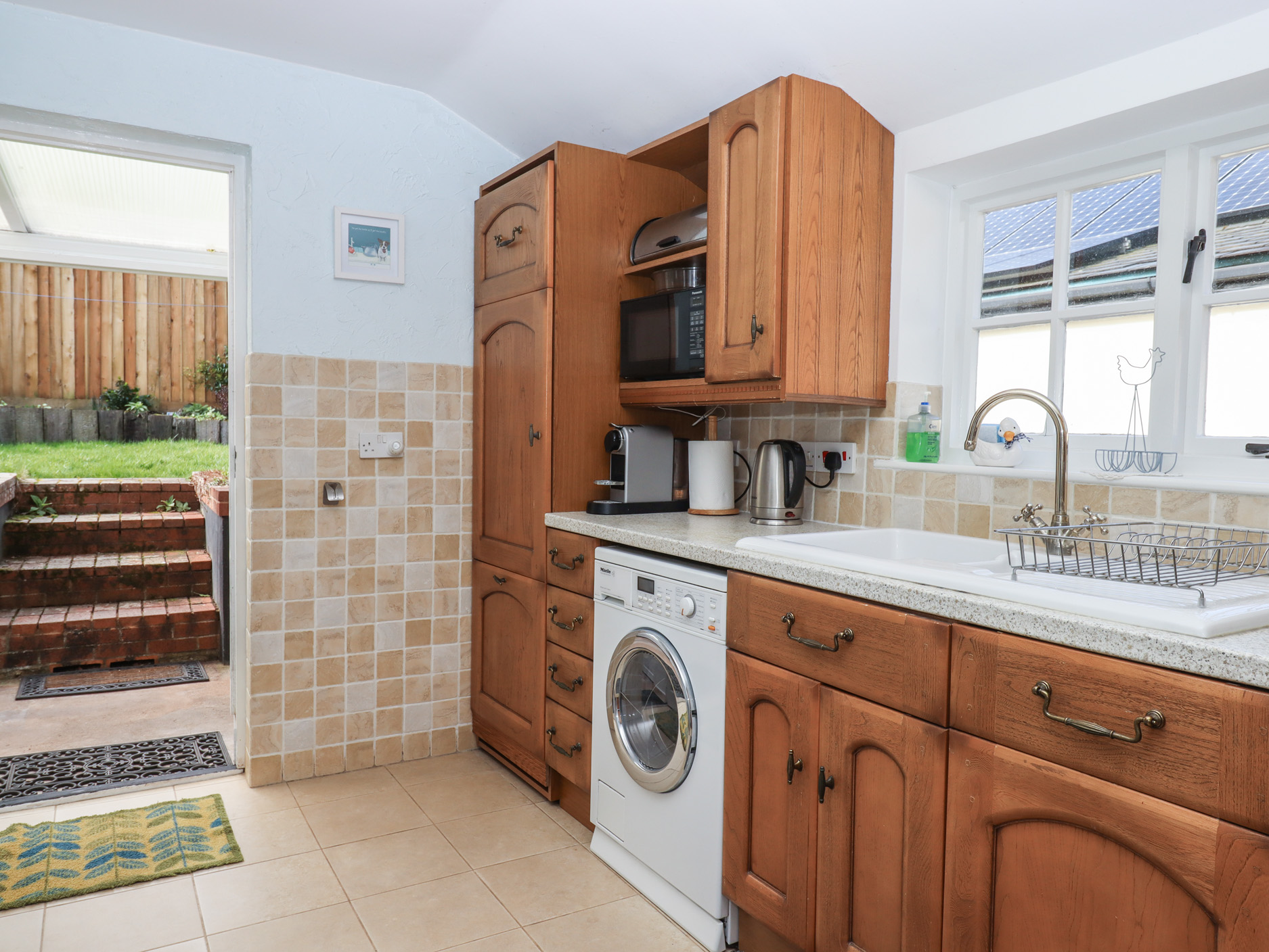 Property image 11 for SC1172002