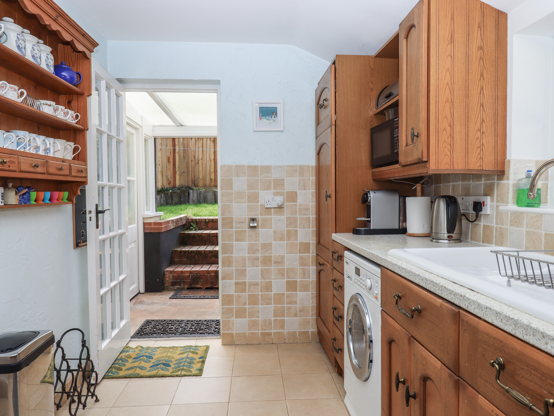 Property image 12 for SC1172002