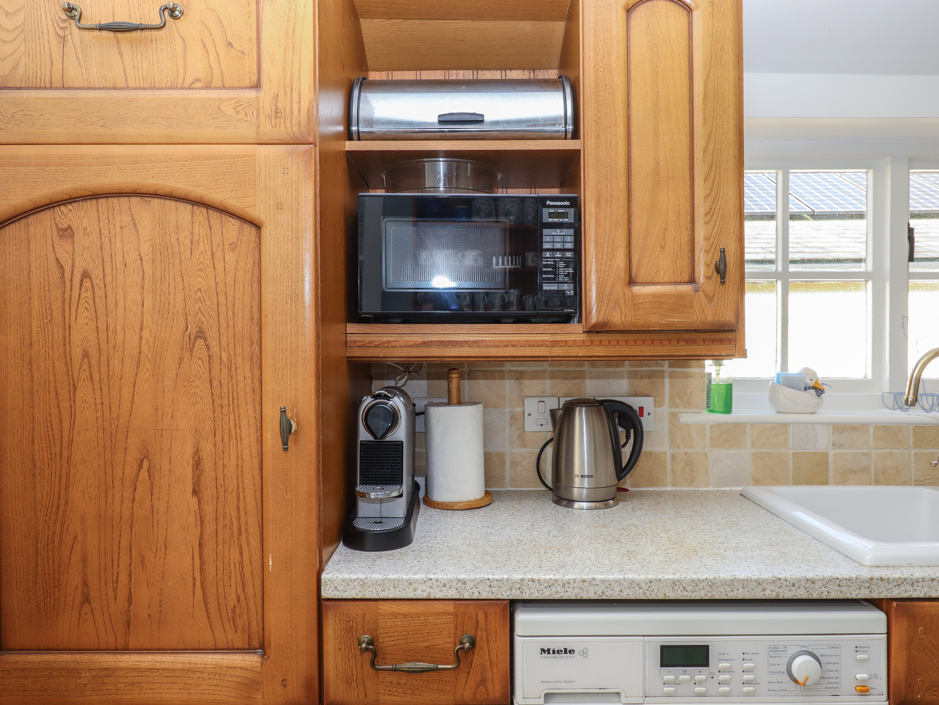 Property image 14 for SC1172002