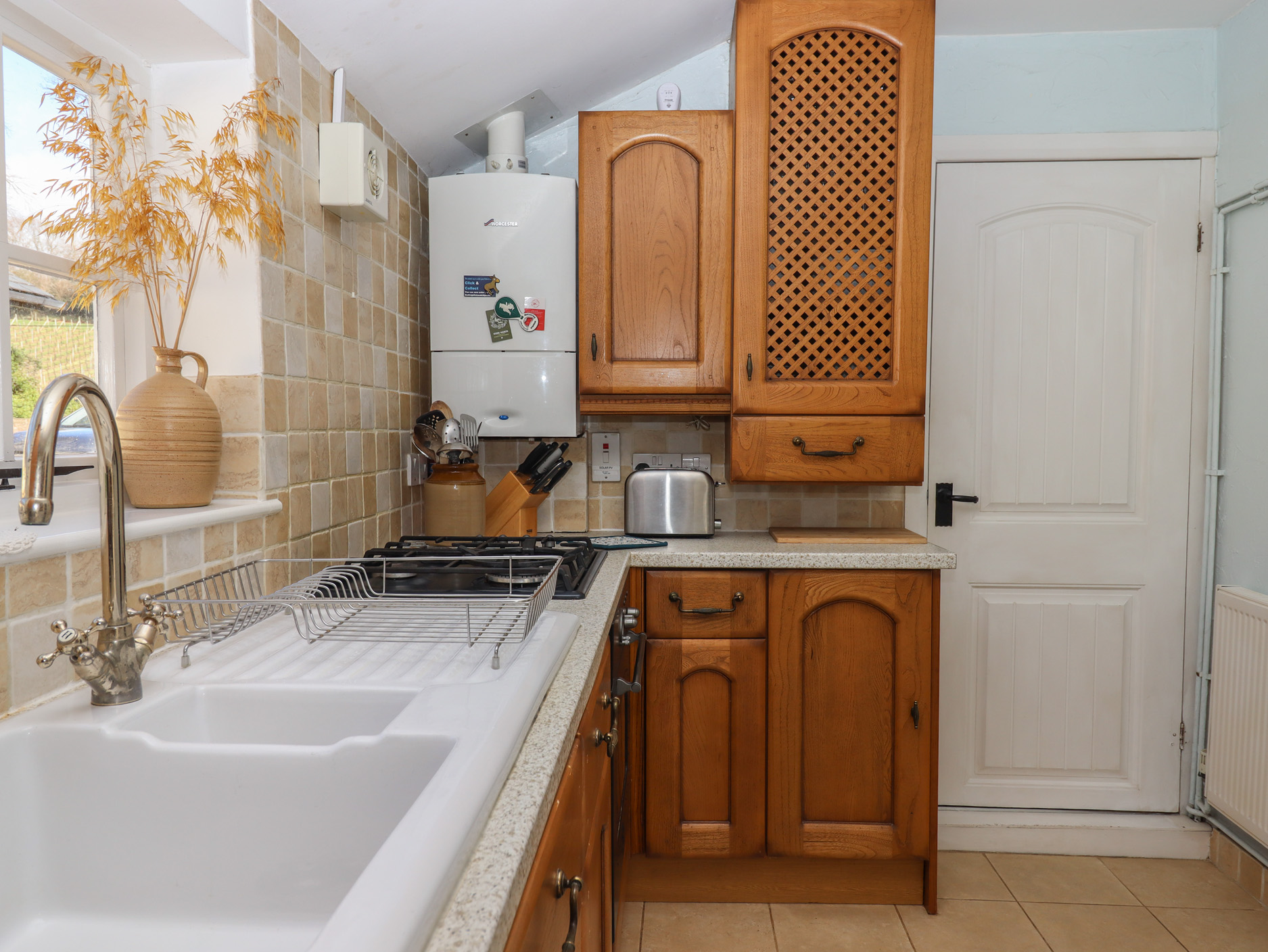 Property image 15 for SC1172002